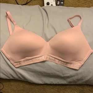 Victoria Secret PINK bras size 36DDD